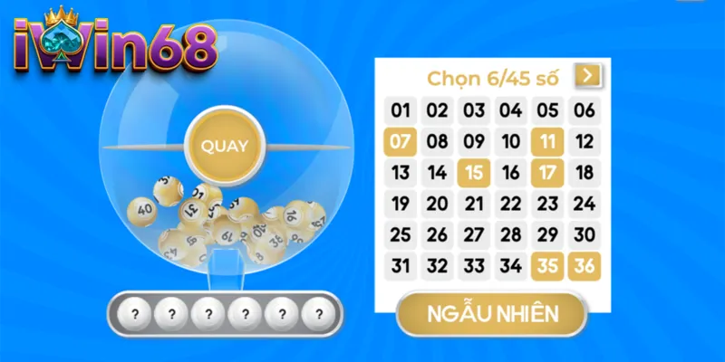Lưu ý khi chơi để tránh mất tiền oan