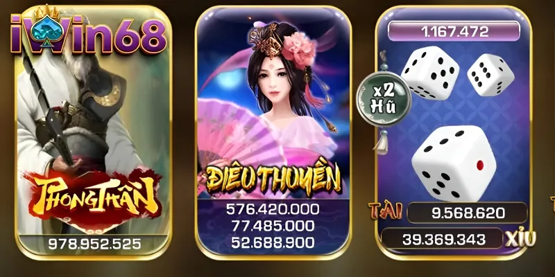 Nên quay nổ hũ vào giờ ít người cùng chơi
